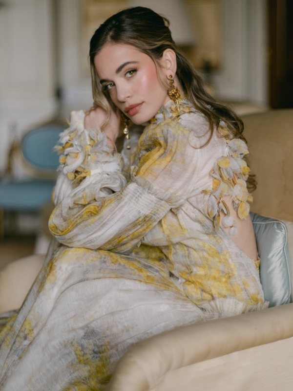 Beauty Eve Bridal Beauty