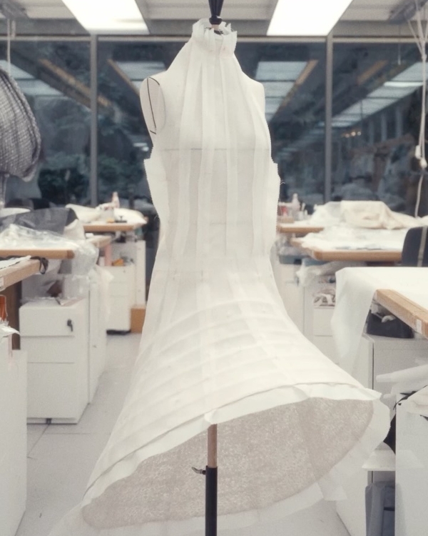 Must-See Films About Fashion Designers | The Best Fashion Movies List