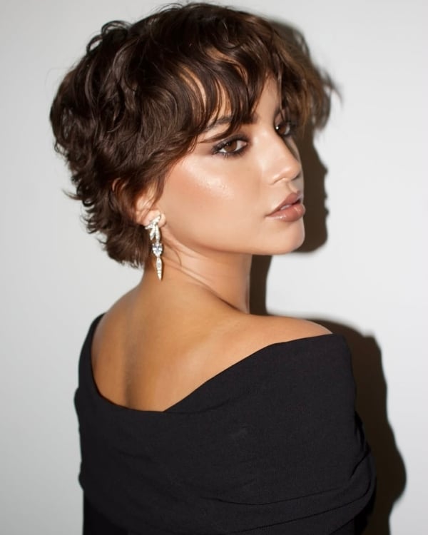 10 Major Hair Trends for Spring 2026