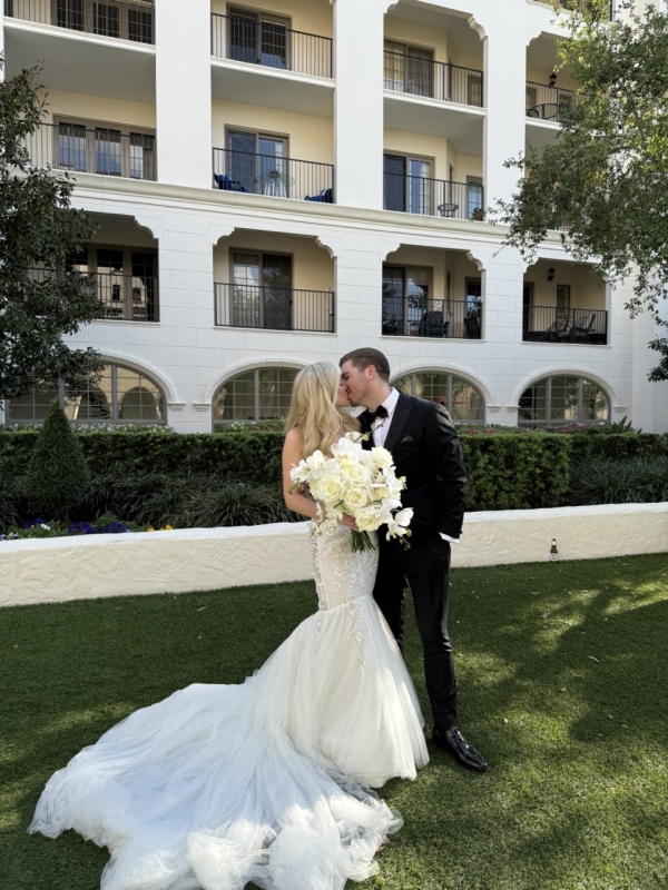 Content Creators Case Creative Co