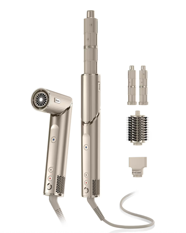 The 14 Best Hair Tools Actually Worth the Hype