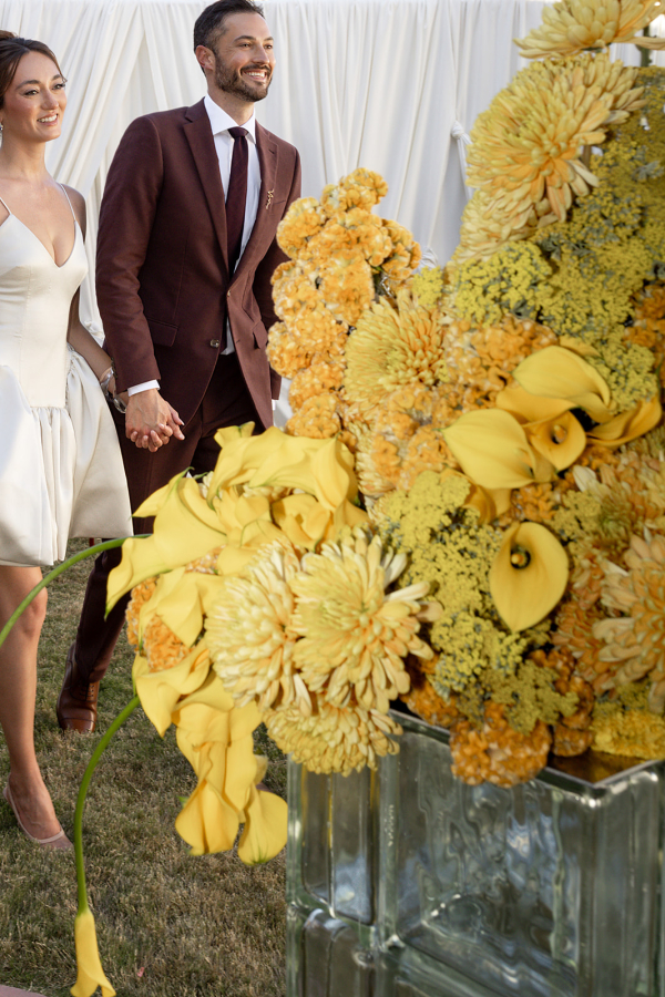 Planners Mandy Marie Events