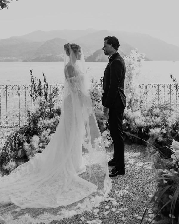 How to Choose Sustainable Wedding Florals Without Compromising Style