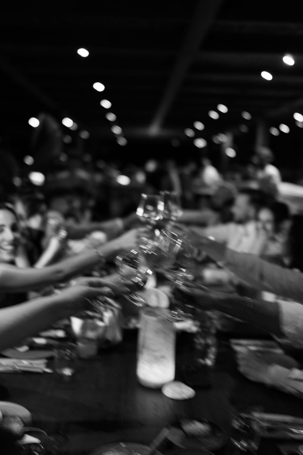 Photographers MINIMALEVENTSTUDIO