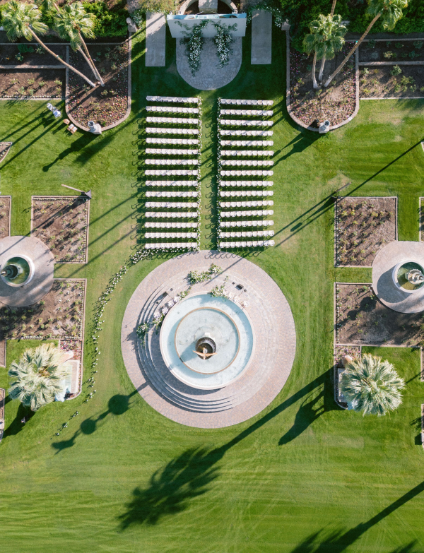 Planners The Lynden Lane Co