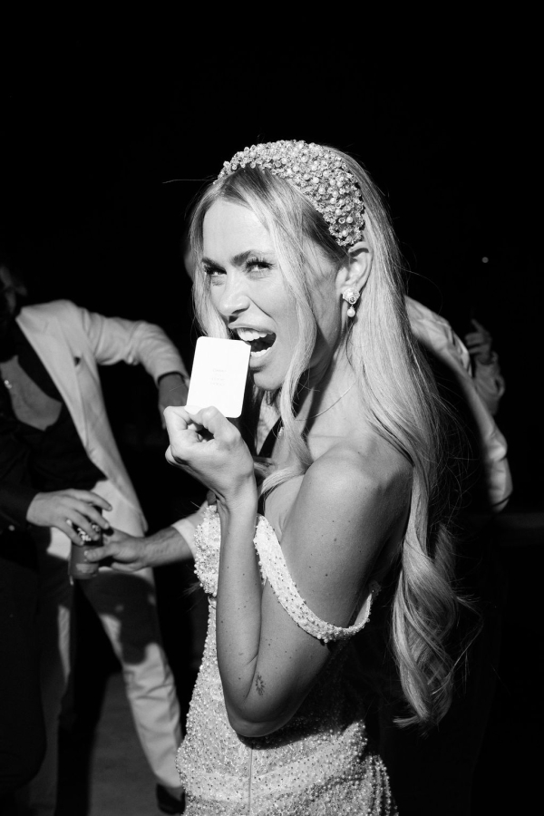 Photographers MINIMALEVENTSTUDIO