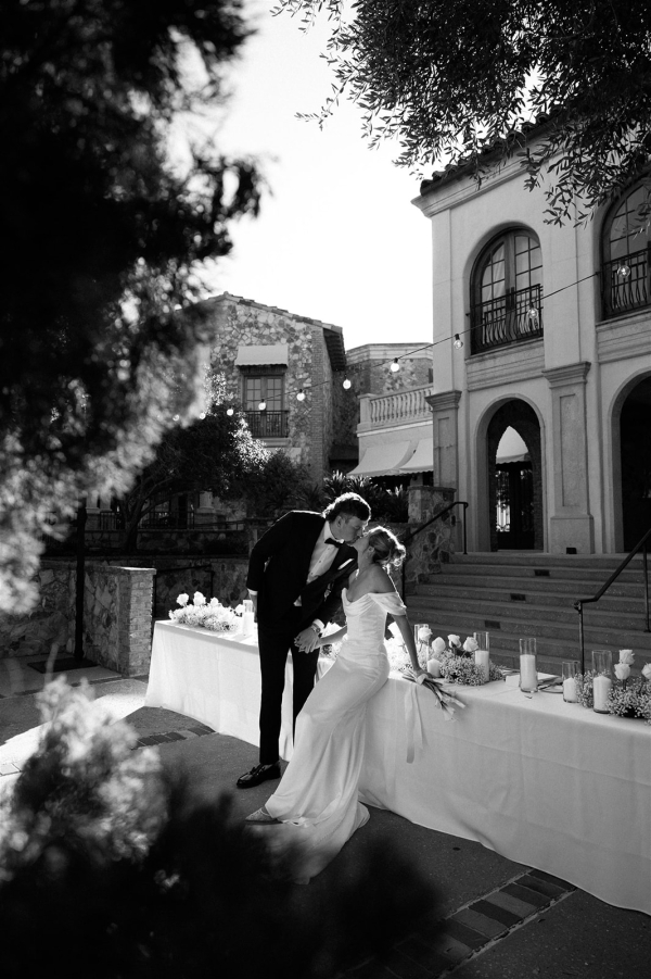 Photographers Maci Neal