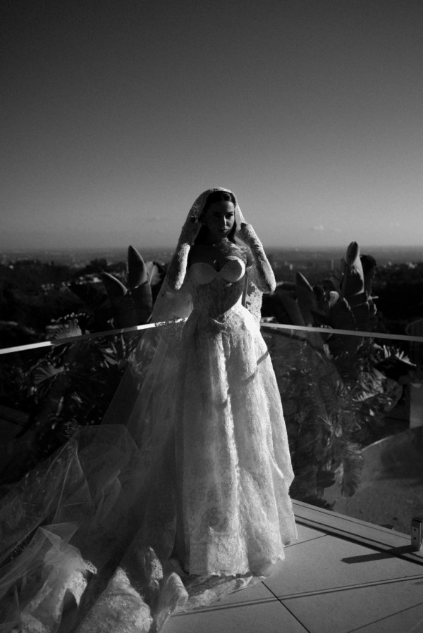 Photographers Moosho