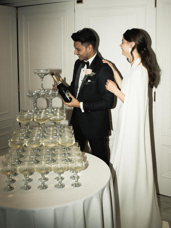 Photographers Edward Taylor