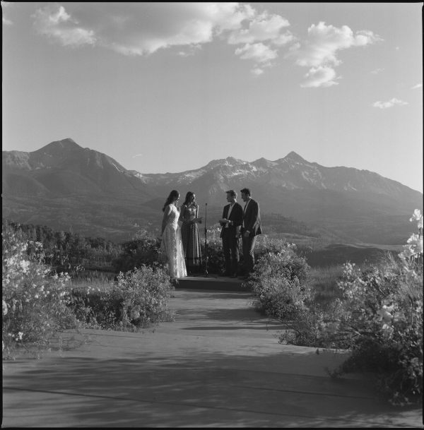 Planners The Lynden Lane Co