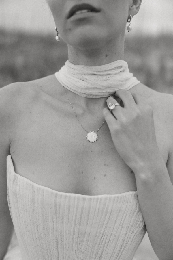 Photographers Jillian Blanc