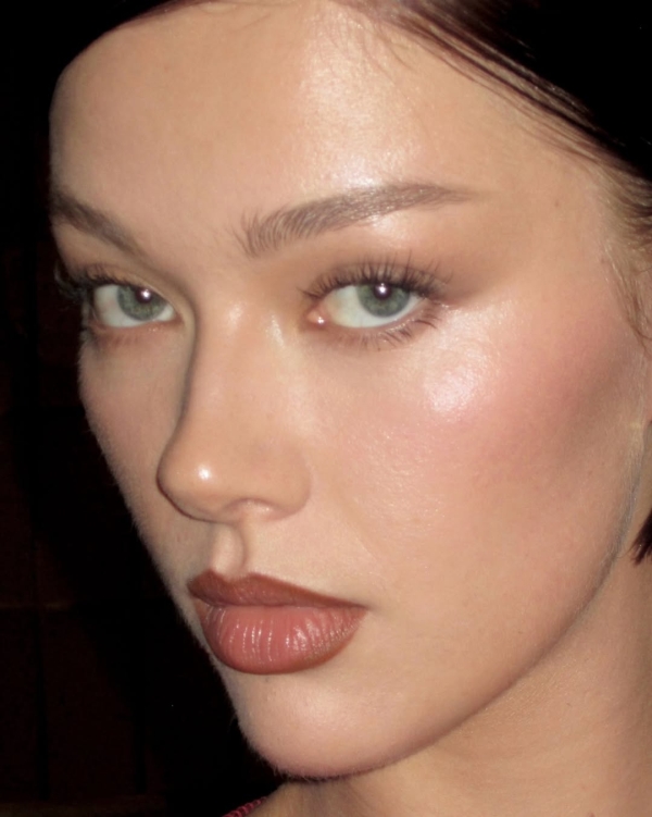 10 Brands for the Best Bridal Fake Lashes