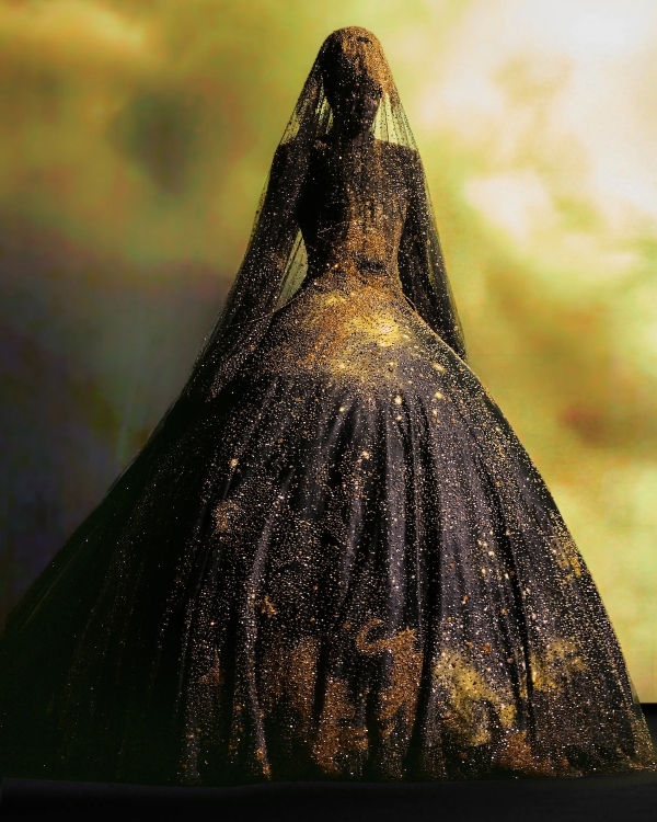 8 Defining Trends from Paris Haute Couture Spring 2026