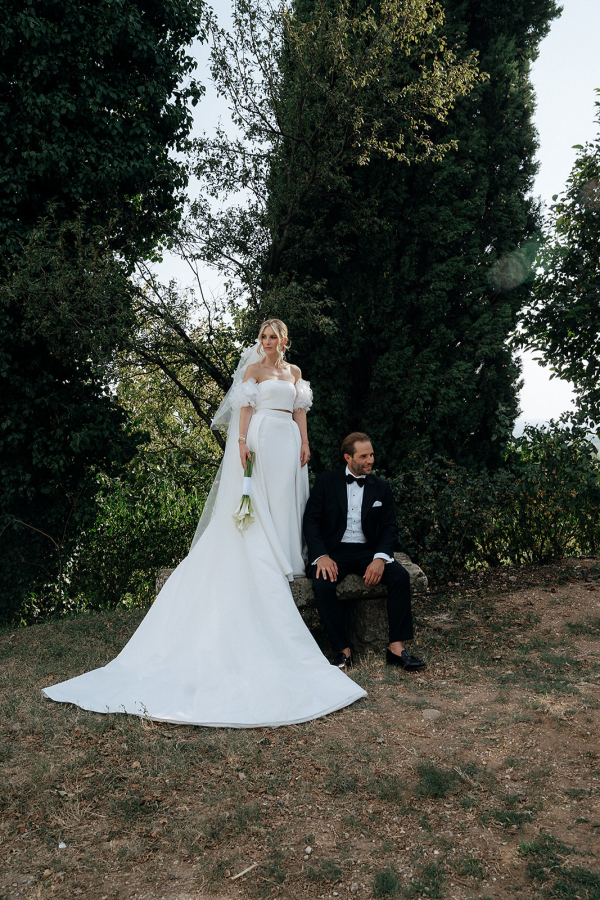 Photographers Nadine Pramhas