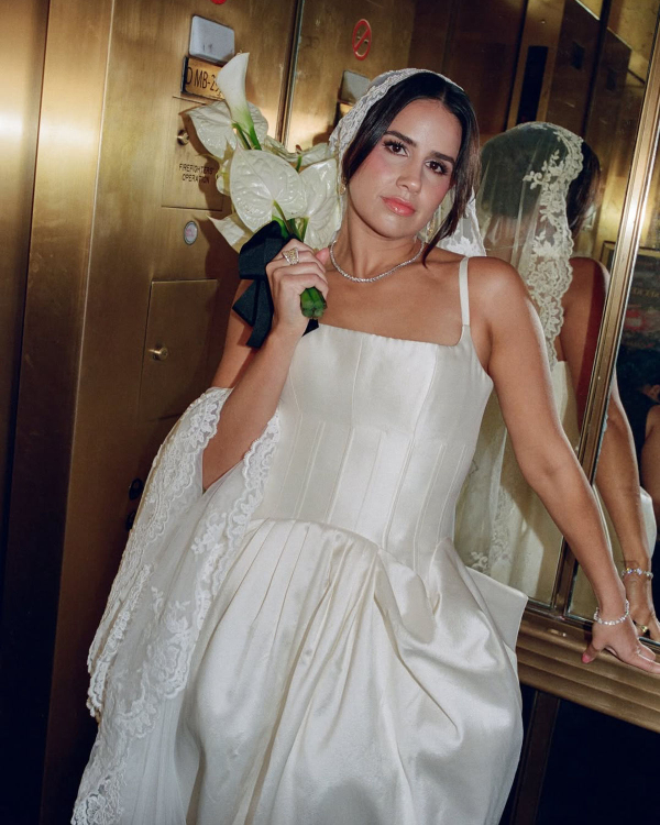 21 Best Wedding Photographers in California | Professional Photography | TOP Luxury Bridal Photographers