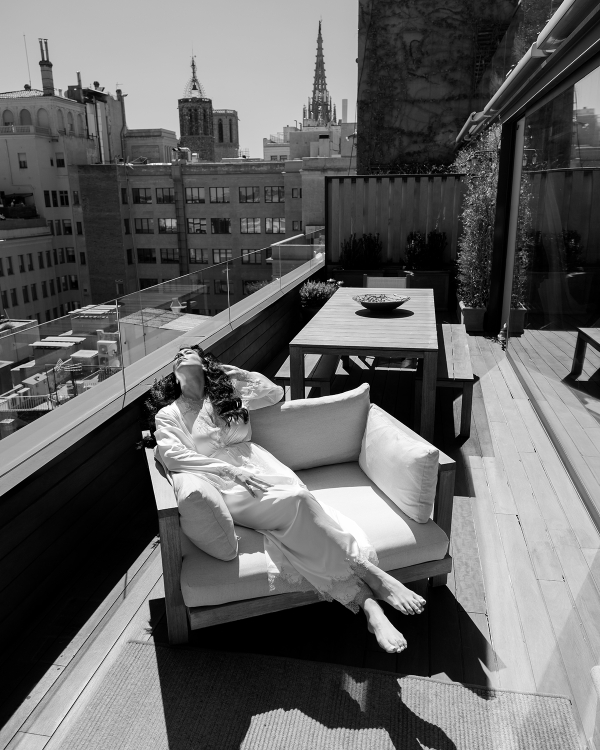 7 Secrets Behind Magazine-Worthy Wedding Photos