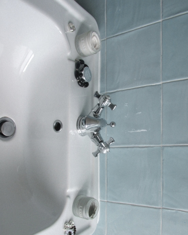 Are You Layering Your Skincare Correctly?