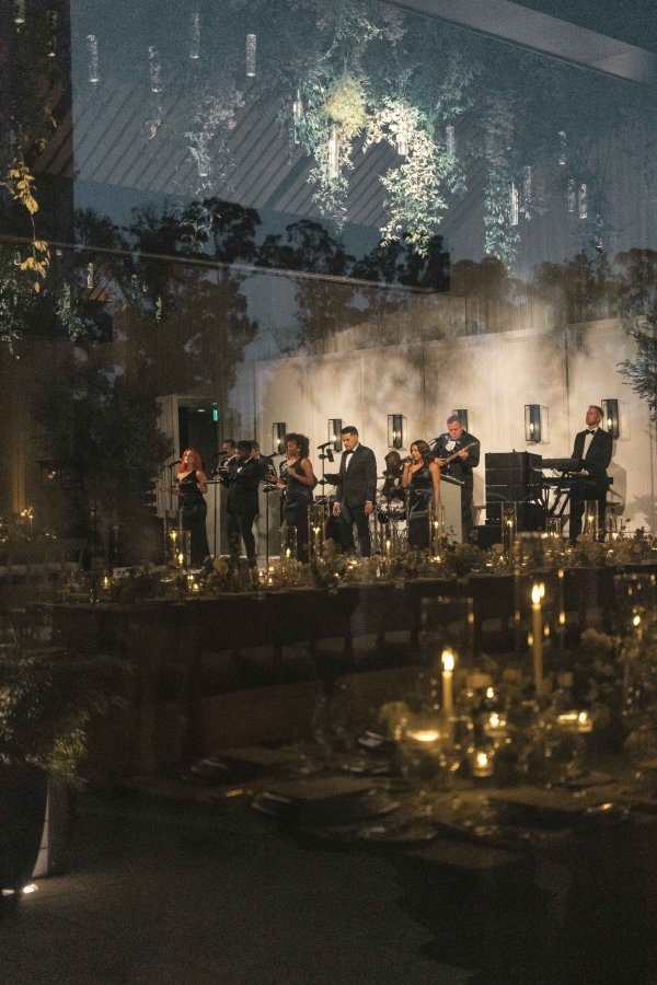 Planners The Lynden Lane Co