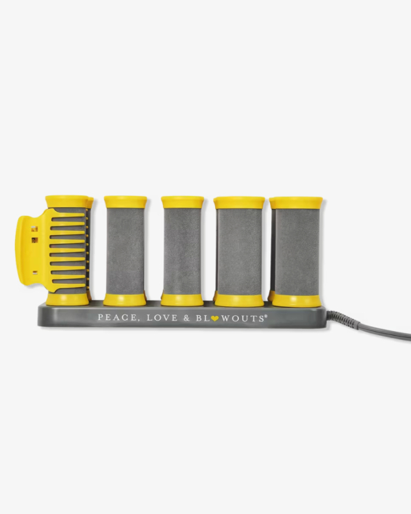 The 14 Best Hair Tools Actually Worth the Hype