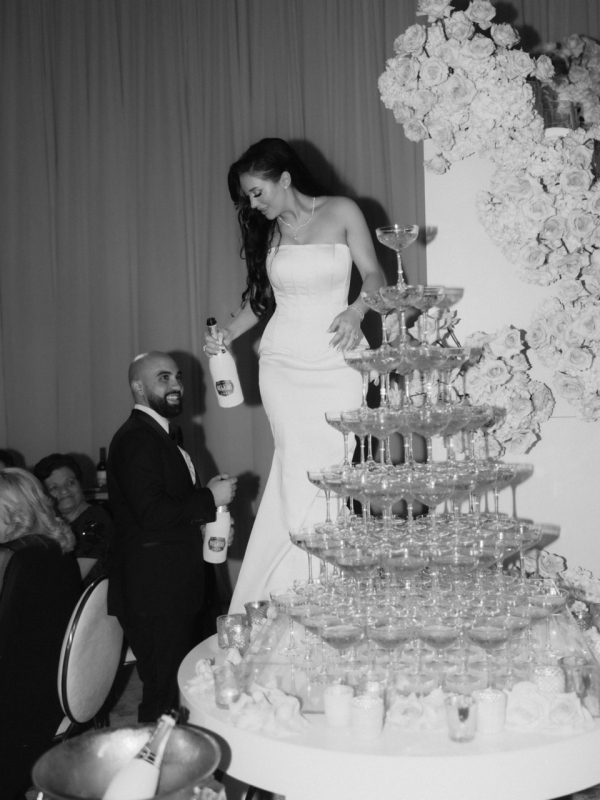 Photographers Moosho