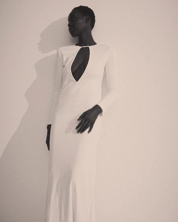 13 Vintage Bridal Boutiques in the US