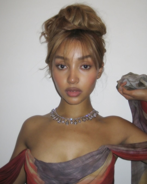 10 Brands for the Best Bridal Fake Lashes