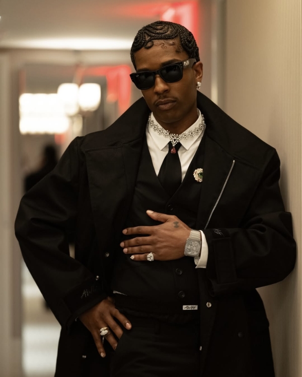 15 Fine Jewelry Designers for Modern Men’s Wedding Bands