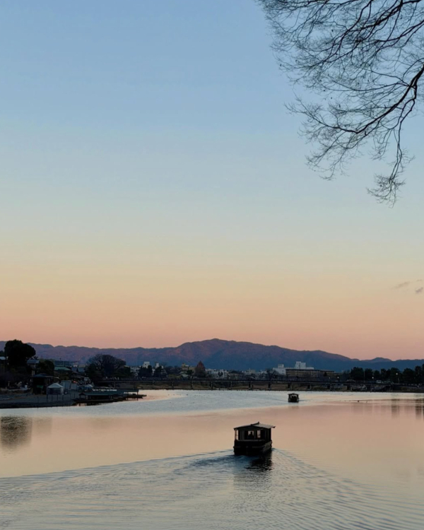 The 17 Best Design Hotels in Japan