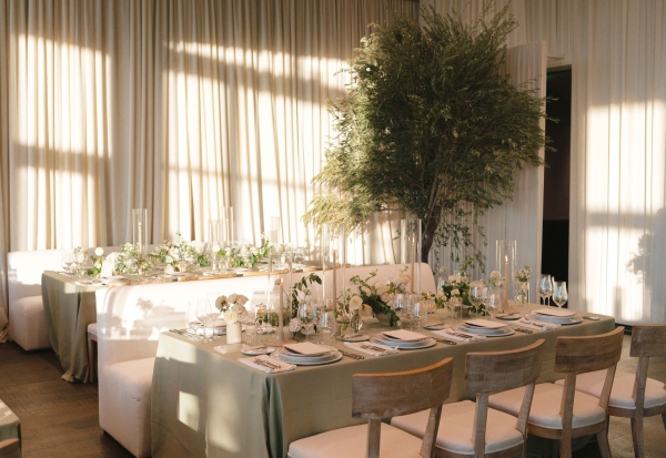 Planners The Lynden Lane Co