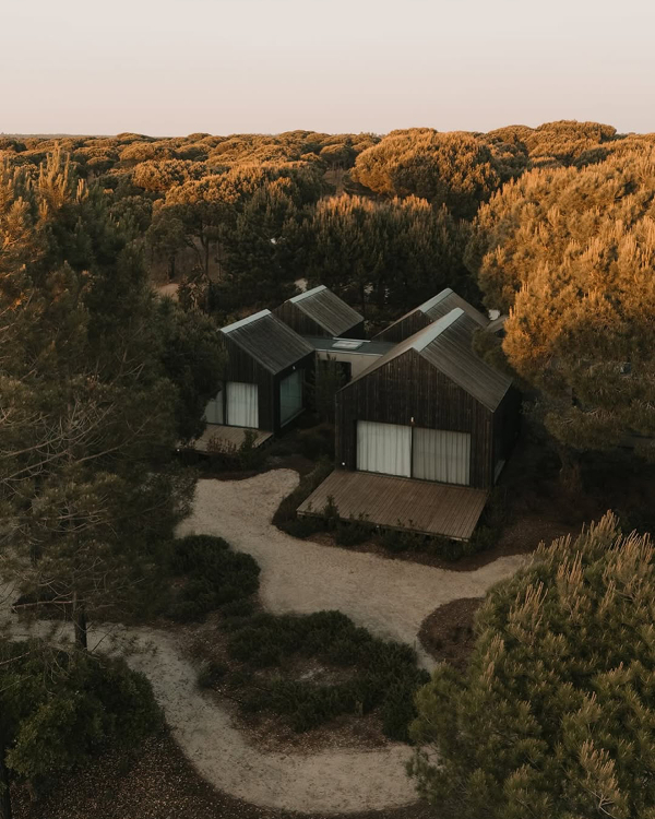 15 Best Wedding Venues in Portugal