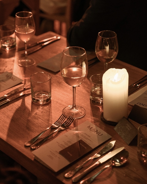 An Avant-Garde Celebration with Performance Art in Lisbon