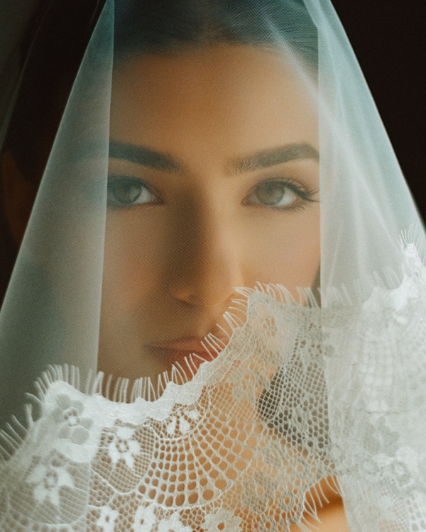 Photographers Moosho