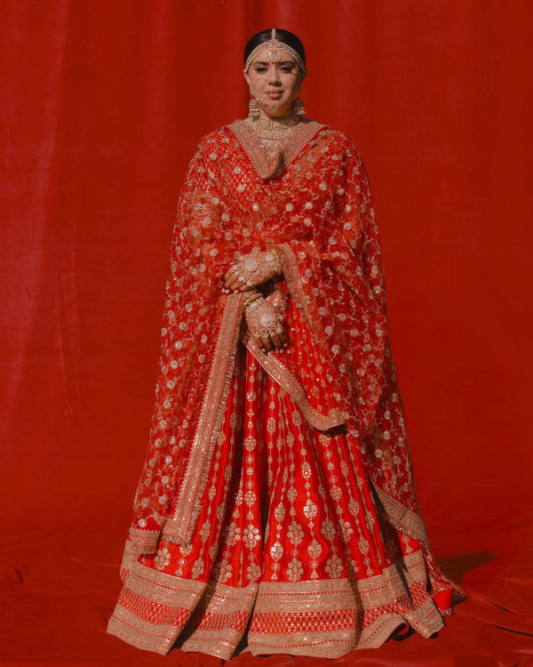 21 Best Wedding Photographers in California | Professional Photography | TOP Luxury Bridal Photographers