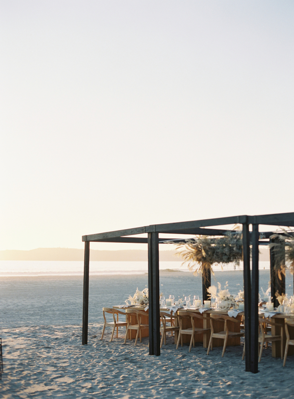 Planners Mandy Marie Events