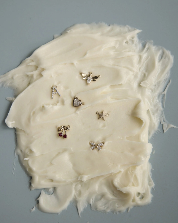 10 Online Boutiques for Custom and Personalized Gifts