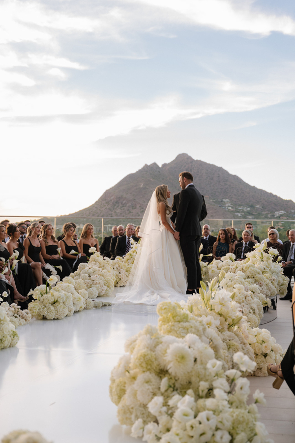 Planners Mandy Marie Events