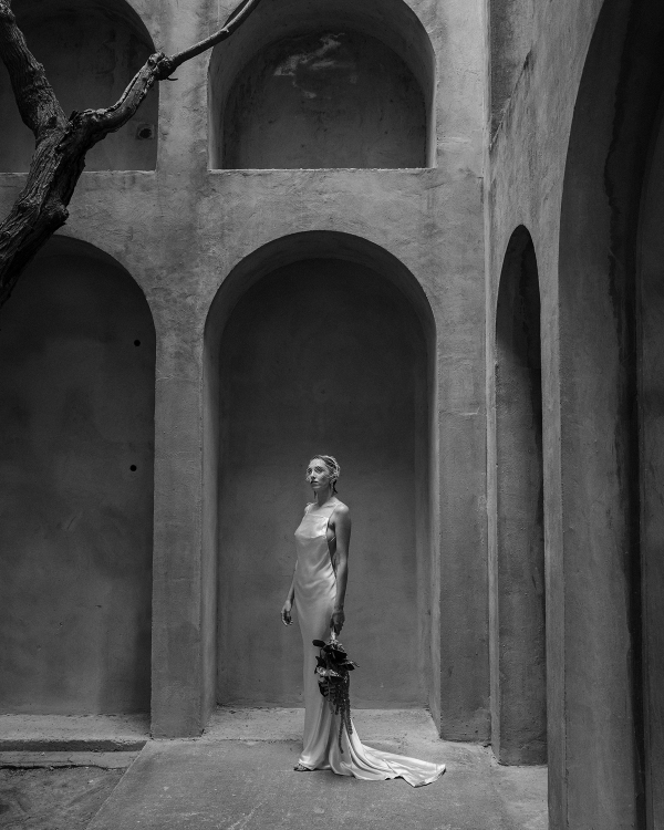 7 Secrets Behind Magazine-Worthy Wedding Photos