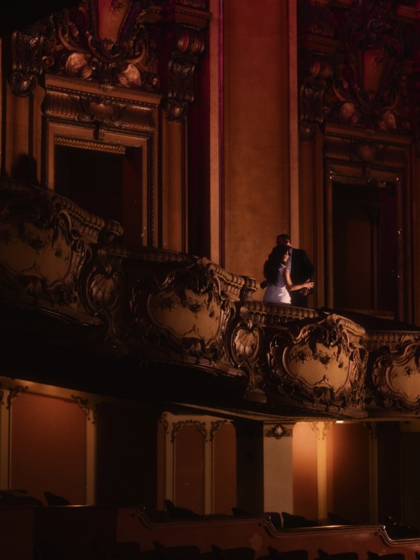 Photographers Moosho