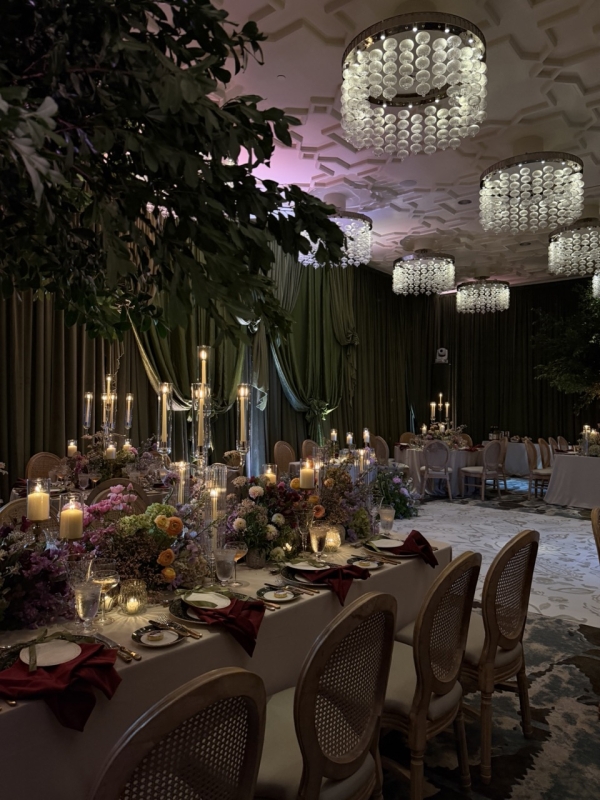 Content Creators Case Creative Co