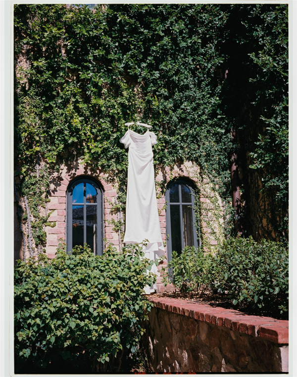 Photographers Maci Neal