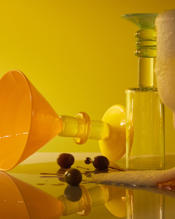 18 Unique Glassware Brands to Know