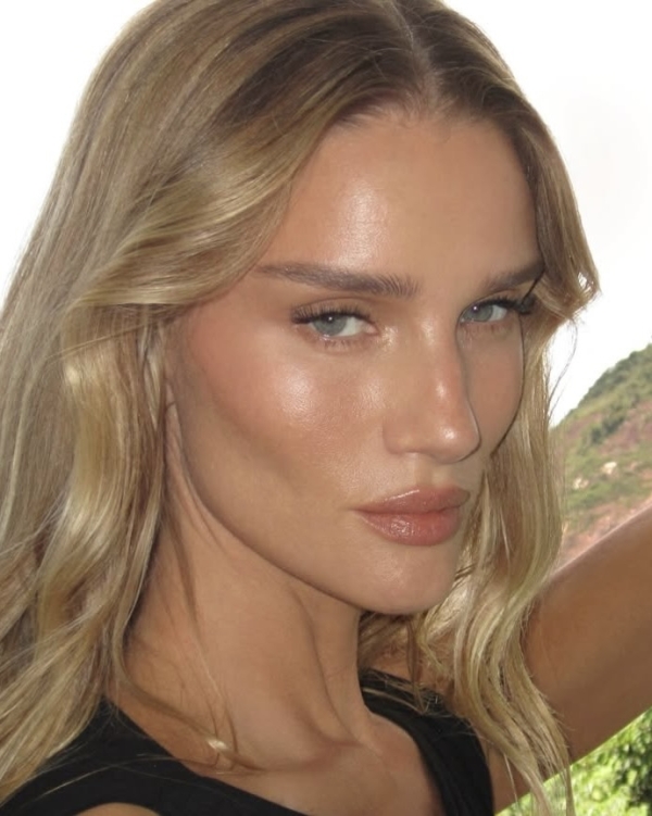 10 Major Hair Trends for Spring 2026