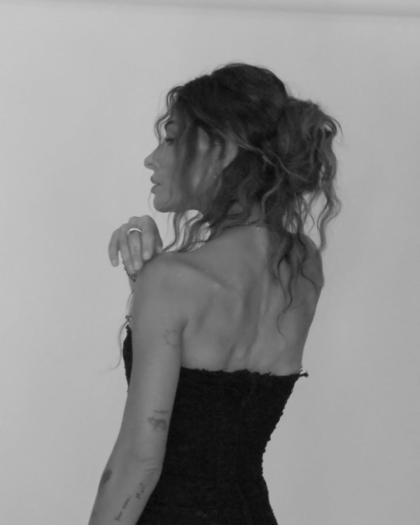 6 Bridal Beauty Trends We’re Loving Right Now