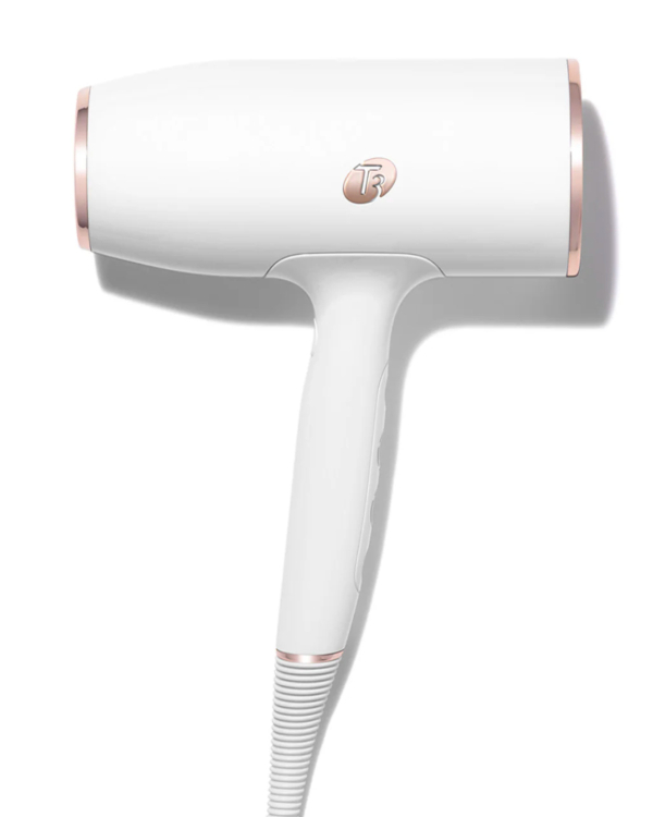 The 14 Best Hair Tools Actually Worth the Hype