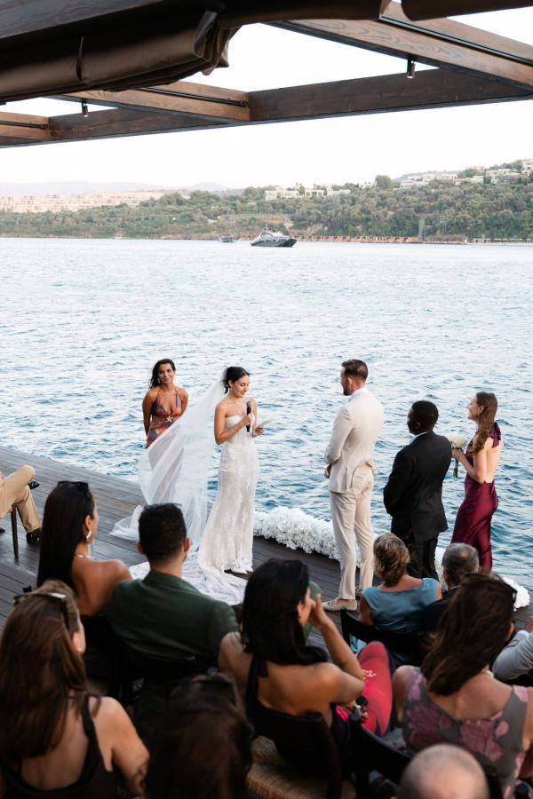 Photographers MINIMALEVENTSTUDIO