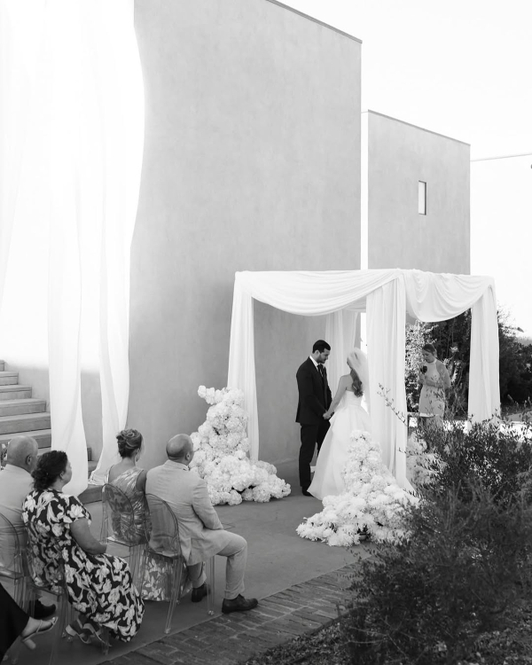 15 Best Wedding Venues in Portugal