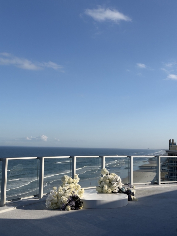 Content Creators Case Creative Co