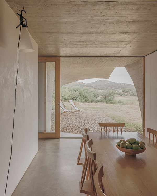 15 Best Wedding Venues in Portugal