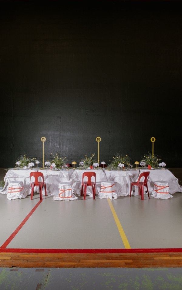 Stationery Papier and Co.