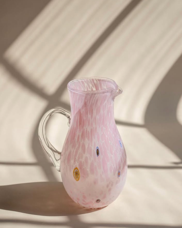 18 Unique Glassware Brands to Know